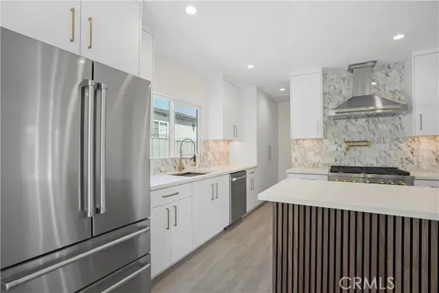 1230 Spazier Avenue, Glendale, CA 91201 - Image #3