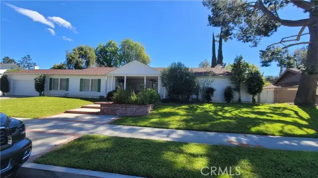 9560 Shoshone Avenue, Northridge, CA 91325 - Image #1