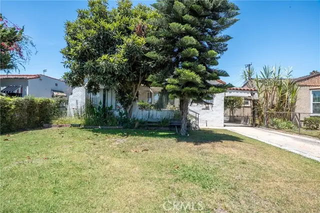 2439 California Street, Walnut Park, CA 90255 - Image #2