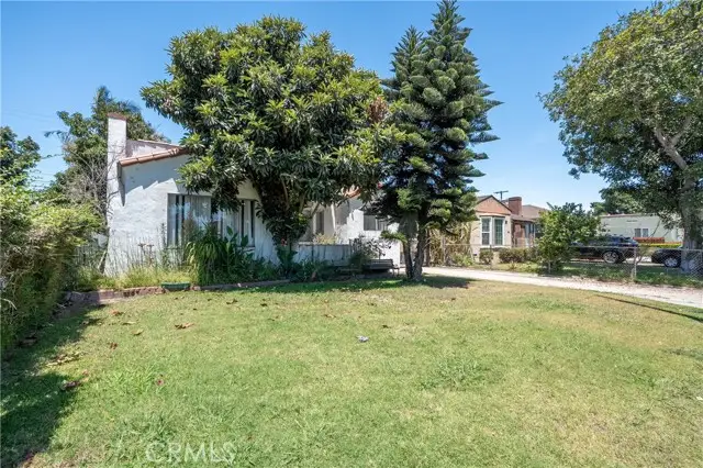 2439 California Street, Walnut Park, CA 90255 - Image #3
