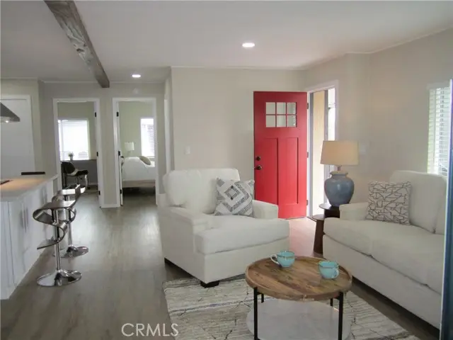 24303 Woolsey Canyon Road #19, Canoga Park, CA 91304 - Image #2