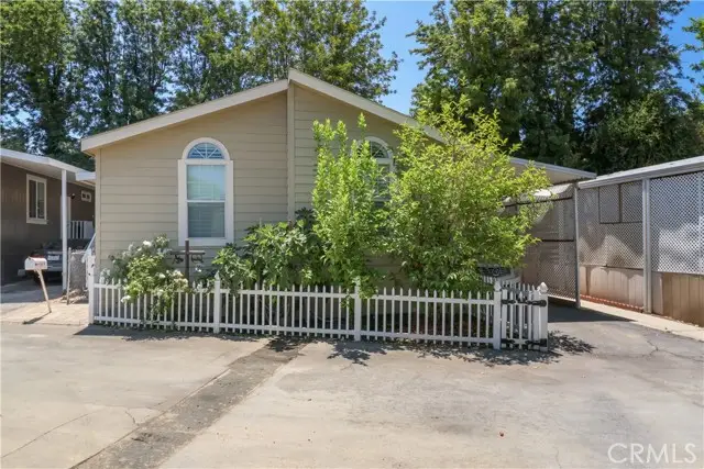 4201 Topanga Canyon Boulevard #119, Woodland Hills, CA 91364 - Image #1