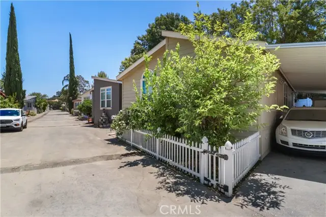 4201 Topanga Canyon Boulevard #119, Woodland Hills, CA 91364 - Image #2