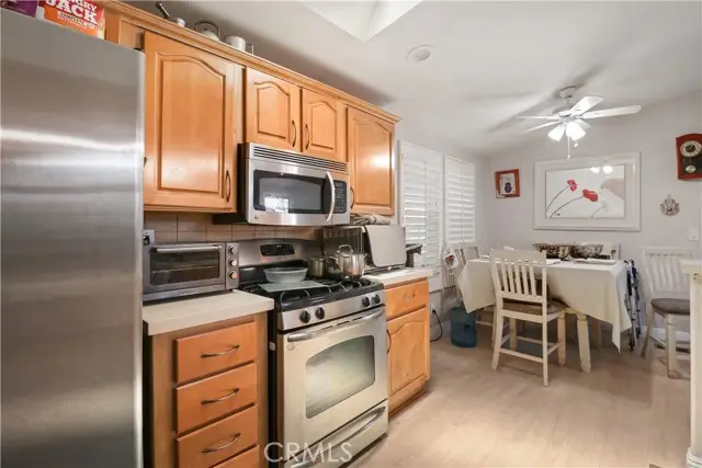 4201 Topanga Canyon Boulevard #119, Woodland Hills, CA 91364 - Image #3