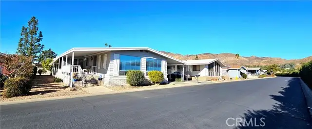 2230 Lake Park Drive #221, San Jacinto, CA 92583 - Image #2