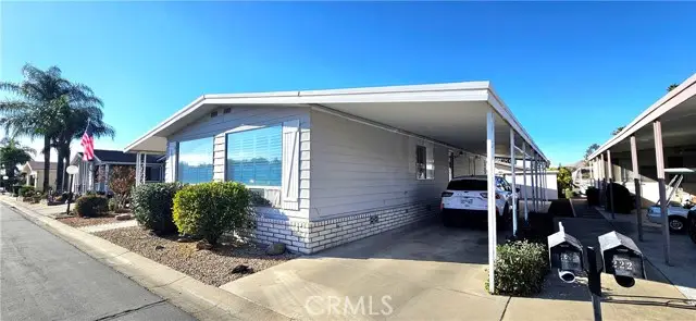 2230 Lake Park Drive #221, San Jacinto, CA 92583 - Image #3