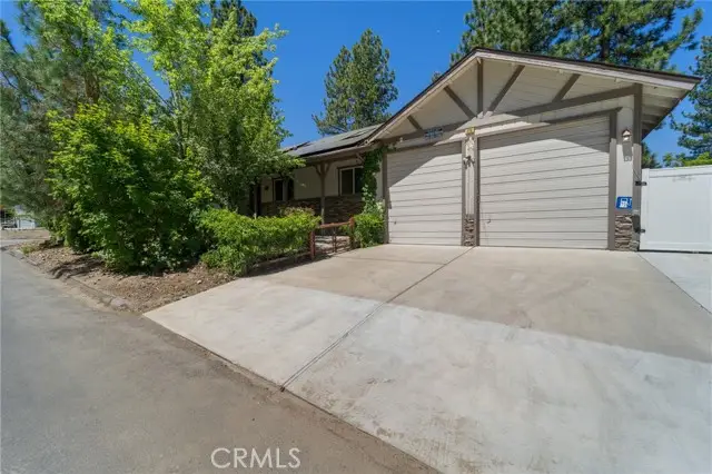 310 Teakwood Drive, Big Bear Lake, CA 92315 - Image #1