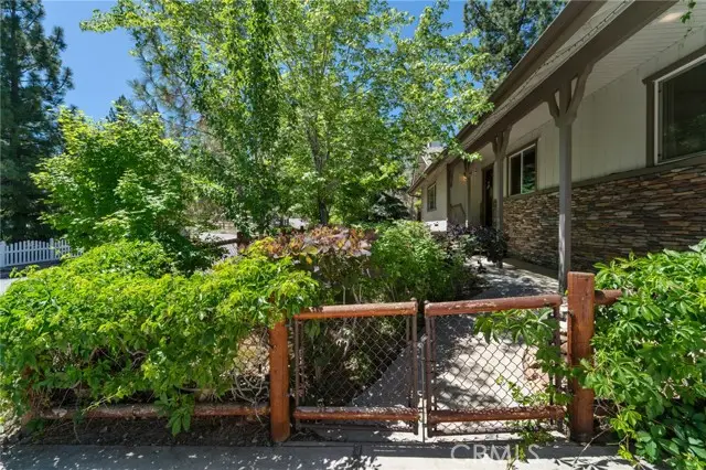 310 Teakwood Drive, Big Bear Lake, CA 92315 - Image #2