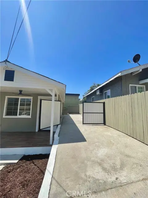 4836 Edison Street, Los Angeles, CA 90032 - Image #3