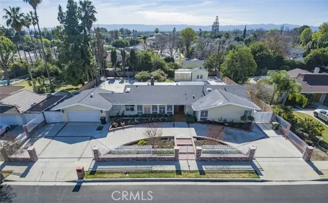 19128 Prairie Street, Northridge, CA 91324 - Image #1