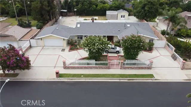 19128 Prairie Street, Northridge, CA 91324 - Image #2