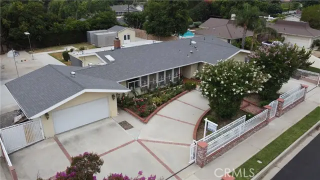 19128 Prairie Street, Northridge, CA 91324 - Image #3