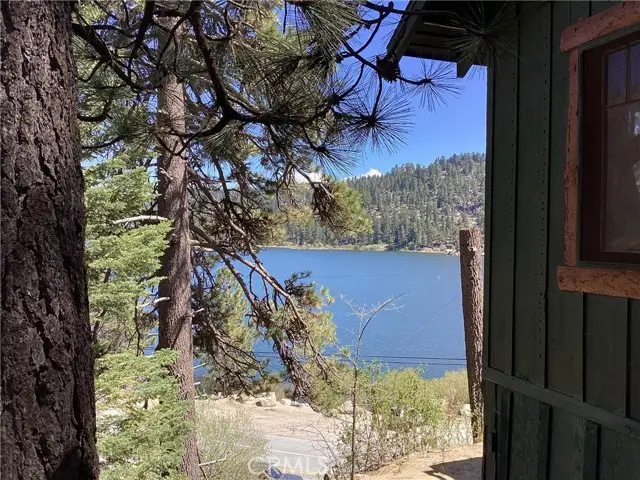 246 Big Bear Boulevard, Big Bear Lake, CA 92315 - Image #2