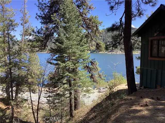 246 Big Bear Boulevard, Big Bear Lake, CA 92315 - Image #3