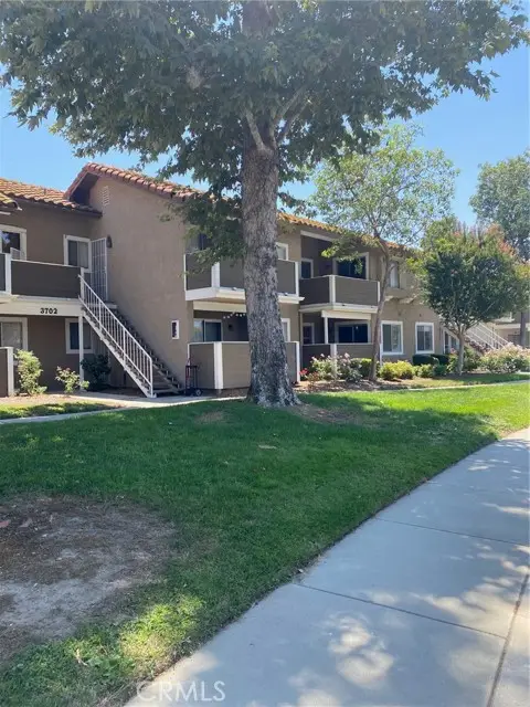 3702 Oak Creek Drive #H, Ontario, CA 91761 - Image #2