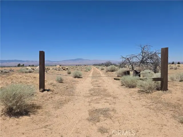 177 Ave E-8 Vic, Lancaster, CA 93536 - Image #1