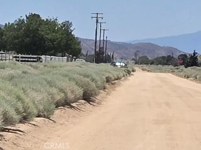 177 Ave E-8 Vic, Lancaster, CA 93536 - Image #2