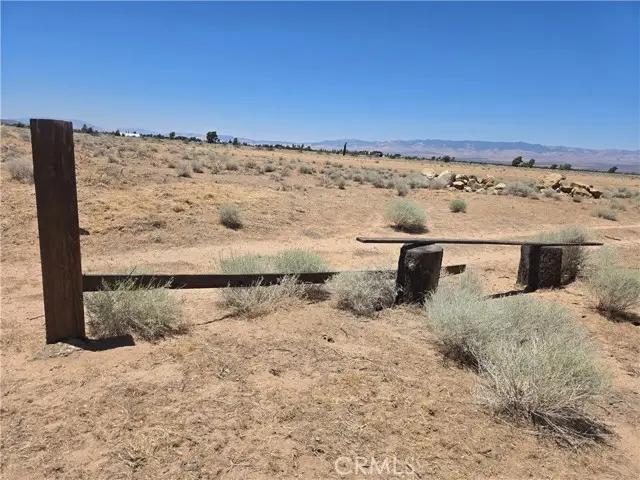 177 Ave E-8 Vic, Lancaster, CA 93536 - Image #3