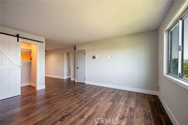 4875 Cole Street #51, San Diego, CA 92117 - #2