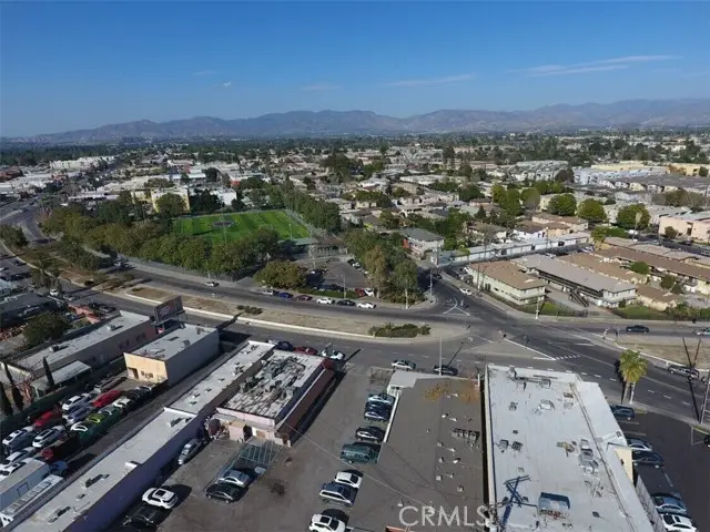 8745 Parthenia Place, San Fernando Valley, CA 91343 - Image #3