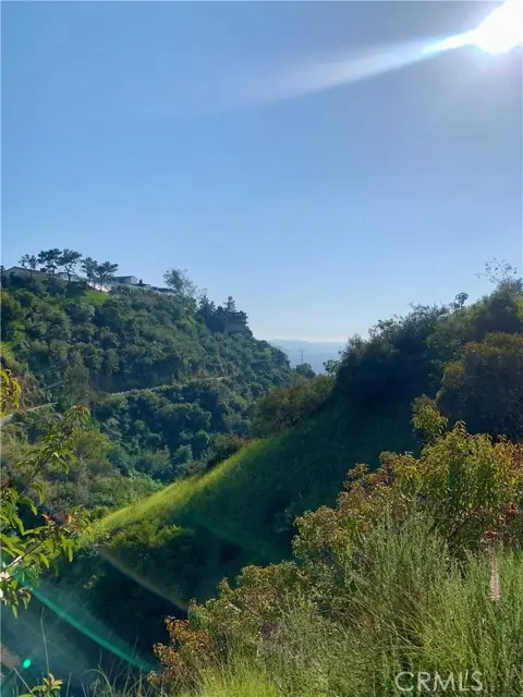 #2