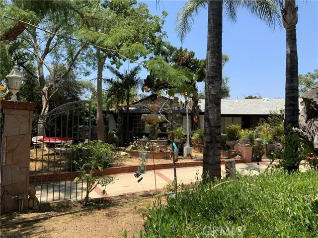 14401 Lakeside Street, Sylmar, CA 91342 - Image #2