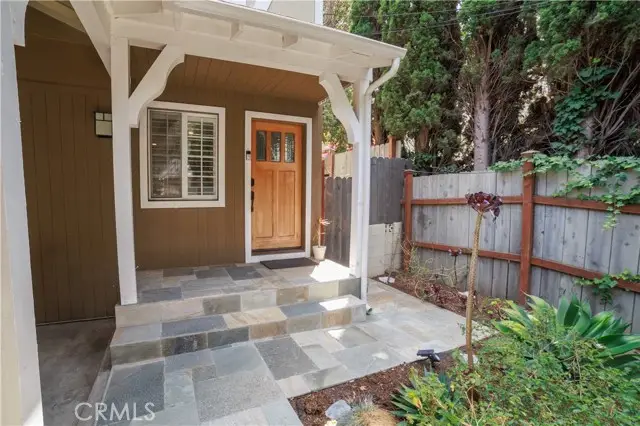 1118 N Beverly Glen Boulevard, Los Angeles, CA 90077 - Image #2