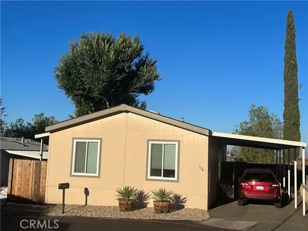 30000 Hasley Canyon Road #104, Castaic, CA 91384