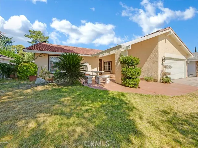 44021 Fenner Avenue, Lancaster, CA 93536 - Image #2