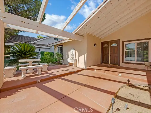 44021 Fenner Avenue, Lancaster, CA 93536 - Image #3