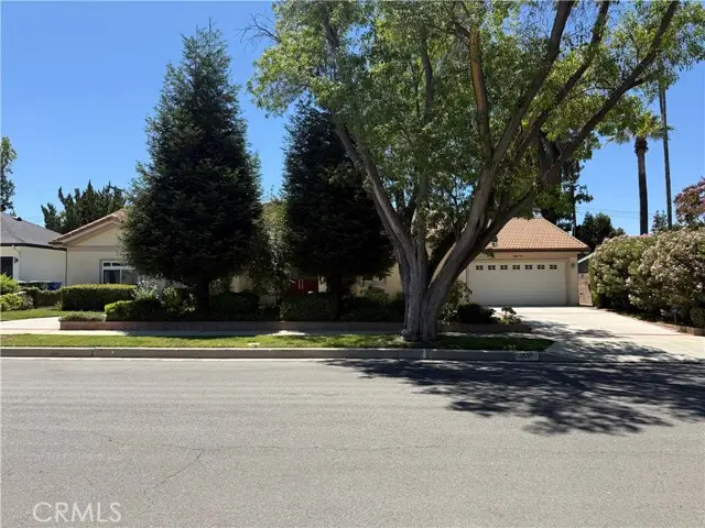 4811 Heaven Avenue, Woodland Hills, CA 91364 - Image #1