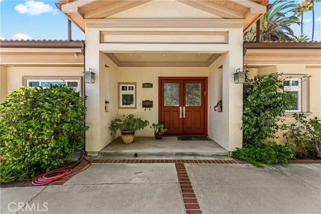 4811 Heaven Avenue, Woodland Hills, CA 91364 - Image #2