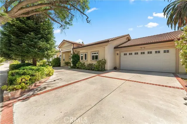 4811 Heaven Avenue, Woodland Hills, CA 91364 - Image #3