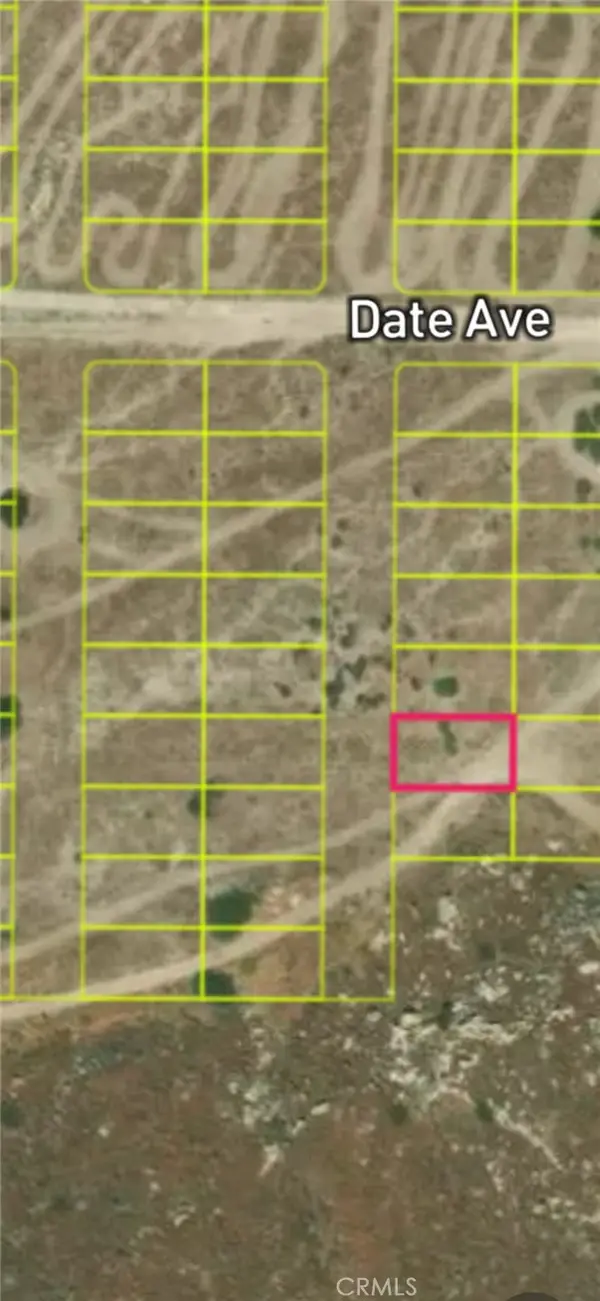 3 Aka C, Cabazon, CA 92230