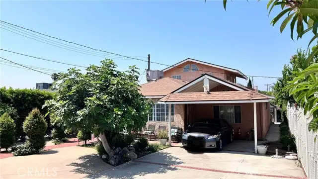 13007 Glenoaks Boulevard, Sylmar, CA 91342 - Image #1