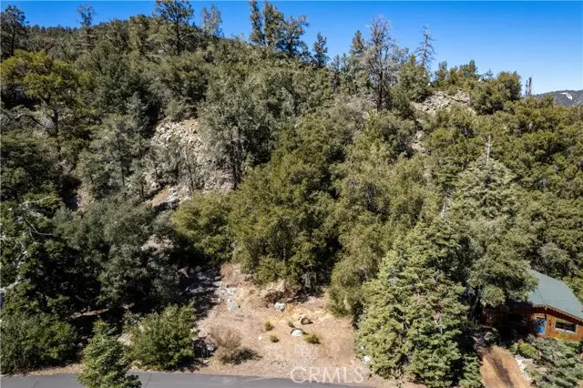 1301 Bernina Drive, Pine Mountain Club, CA 93222 - Image #1