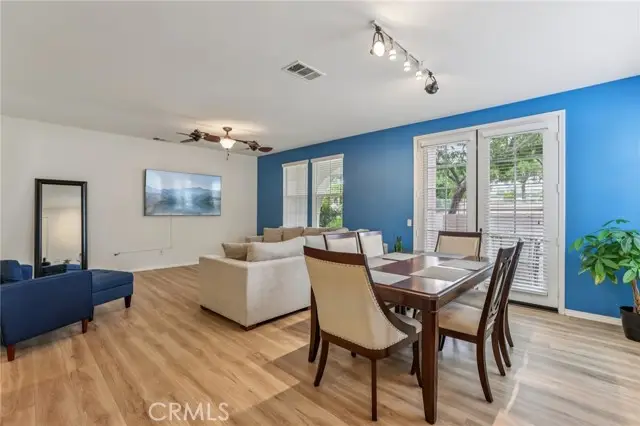 28519 Pietro Drive, Valencia, CA 91354 - Image #3