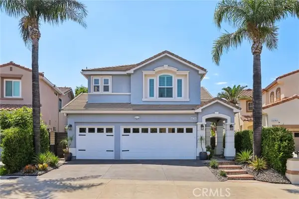 11759 Coorsgold Lane, Porter Ranch (los Angeles), CA 91326