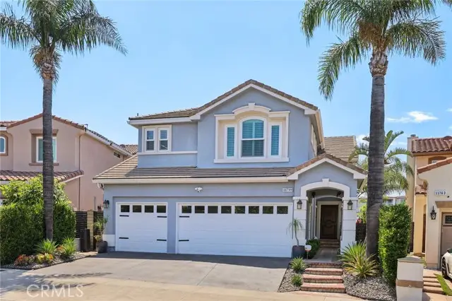 11759 Coorsgold Lane, Porter Ranch, CA 91326 - Image #2