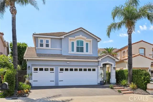 11759 Coorsgold Lane, Porter Ranch, CA 91326 - Image #3