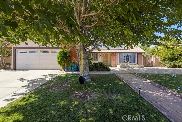 5013 E. Ave. R2 Avenue, Palmdale, CA 93552 - Image #1