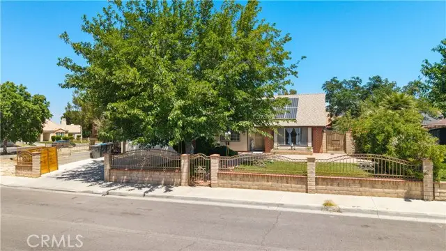 5013 E. Ave. R2 Avenue, Palmdale, CA 93552 - Image #3