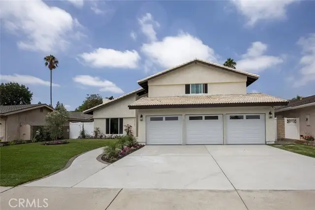 17101 Dearborn Street, Northridge, CA 91325 - Image #1