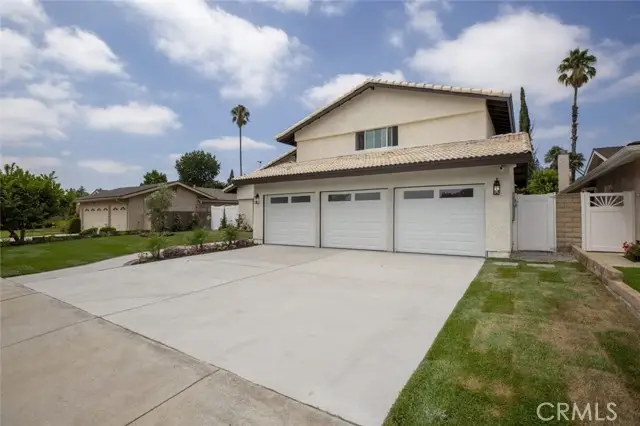 17101 Dearborn Street, Northridge, CA 91325 - Image #2