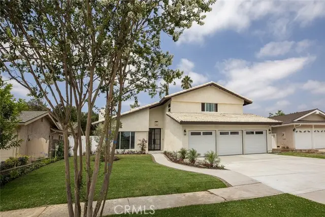 17101 Dearborn Street, Northridge, CA 91325 - Image #3