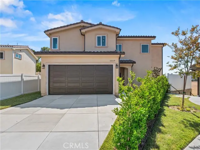 12519 Haleh Lane, San Fernando Valley, CA 91342 - Image #1