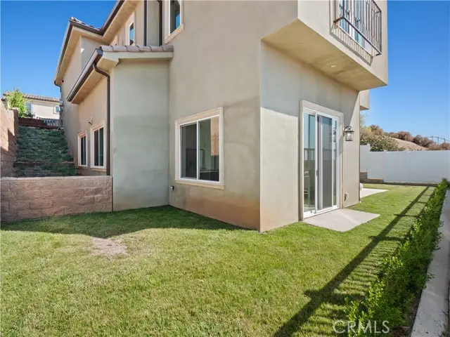 12515 Haleh Lane, San Fernando Valley, CA 91342 - Image #2