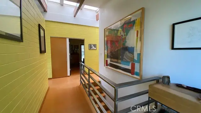 #3