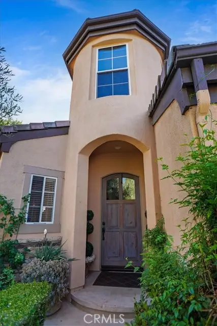 26801 Degas Lane, Valencia, CA 91355 - Image #2