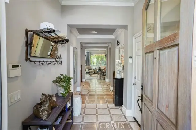 26801 Degas Lane, Valencia, CA 91355 - Image #3